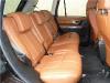 Land Rover Range Rover Sport 3.0sdv6 Hse Aut. ocasion