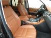 Land Rover Range Rover Sport 3.0sdv6 Hse Aut. ocasion