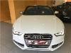 Audi S5 Cabrio 3.0 Tfsi Quattro S-tronic ocasion