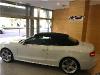 Audi S5 Cabrio 3.0 Tfsi Quattro S-tronic ocasion