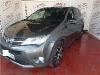 Toyota Rav 4 120d Advance Awd 20 Aniversario ocasion