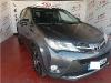 Toyota Rav 4 120d Advance Awd 20 Aniversario ocasion