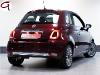 Fiat 500 1.2 Lounge 69cv ocasion