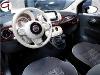 Fiat 500 1.2 Lounge 69cv ocasion