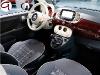 Fiat 500 1.2 Lounge 69cv ocasion