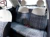 Fiat 500 1.2 Lounge 69cv ocasion