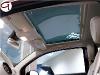 Fiat 500 1.2 Lounge 69cv ocasion