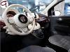 Fiat 500 1.2 Lounge 69cv ocasion