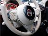 Fiat 500 1.2 Lounge 69cv ocasion