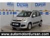 Fiat Panda Panda 1.2i   Lounge   39.000 Km   Varias Unidades ocasion