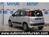 Fiat Panda Panda 1.2i   Lounge   39.000 Km   Varias Unidades ocasion