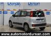 Fiat Panda Panda 1.2i   Lounge   Varias Unidades Desde 3 Dia ocasion