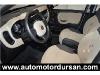 Fiat Panda Panda 1.2i   Lounge   Varias Unidades Desde 3 Dia ocasion