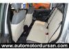 Fiat Panda Panda 1.2i   Lounge   Varias Unidades Desde 3 Dia ocasion