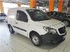 Mercedes Citan 109cdi 90cv  Furgon ocasion