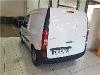 Mercedes Citan 109cdi 90cv  Furgon ocasion