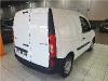 Mercedes Citan 109cdi 90cv  Furgon ocasion