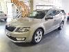 Skoda Octavia Combi 2.0tdi 150cv Dsg Elegance ocasion