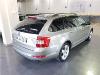 Skoda Octavia Combi 2.0tdi 150cv Dsg Elegance ocasion