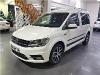 Volkswagen Caddy 2.0tdi 150cv Outdoor ocasion