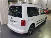 Volkswagen Caddy 2.0tdi 150cv Outdoor ocasion