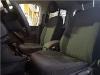 Volkswagen Caddy 2.0tdi 150cv Outdoor ocasion