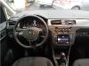 Volkswagen Caddy 2.0tdi 150cv Outdoor ocasion