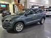 Skoda Karoq 1.5 Tsi 150cv Ambition ocasion