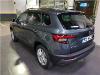 Skoda Karoq 1.5 Tsi 150cv Ambition ocasion