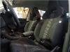 Skoda Karoq 1.5 Tsi 150cv Ambition ocasion