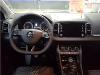 Skoda Karoq 1.5 Tsi 150cv Ambition ocasion