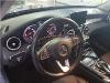 Mercedes C 220 2.2 170cv Estate Bluetec 7g Plus ocasion