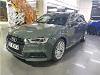 Audi A3 Sb 1.5 Tfsi 150cv Evo S Line Ed. S Tronic ocasion