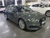 Audi A3 Sb 1.5 Tfsi 150cv Evo S Line Ed. S Tronic ocasion