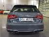 Audi A3 Sb 1.5 Tfsi 150cv Evo S Line Ed. S Tronic ocasion