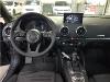 Audi A3 Sb 1.5 Tfsi 150cv Evo S Line Ed. S Tronic ocasion