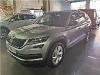 Skoda Kodiaq 2.0tdi 190cv Style 4x4 Dsg ocasion