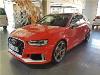 Audi Rs3 Sportback 2.5tfsi 400cv Quattro S-tronic ocasion