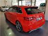 Audi Rs3 Sportback 2.5tfsi 400cv Quattro S-tronic ocasion