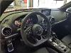 Audi Rs3 Sportback 2.5tfsi 400cv Quattro S-tronic ocasion