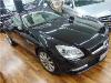 Mercedes Slk 200 Be Navi,piel,xenon, ocasion