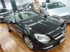 Mercedes Slk 200 Be Navi,piel,xenon, ocasion