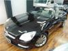 Mercedes Slk 200 Be Navi,piel,xenon, ocasion