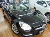 Mercedes Slk 200 Be Navi,piel,xenon, ocasion