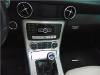 Mercedes Slk 200 Be Navi,piel,xenon, ocasion