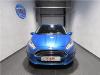 Ford Fiesta 1.0 Ecoboost Titanium ocasion