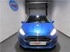 Ford Fiesta 1.0 Ecoboost Titanium ocasion