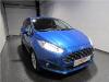 Ford Fiesta 1.0 Ecoboost Titanium ocasion