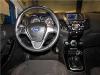 Ford Fiesta 1.0 Ecoboost Titanium ocasion