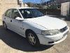 Opel Vectra 1.6 I ocasion